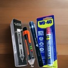 Three Essential Pocket Tools For Technicians  Inspectors  And Supervisors 