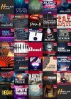 140 Custom Expansions Akai Mpc   Mpc Live   Mpc X   Mpc One   Mpc Force