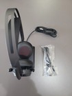 Poly Plantronics Voyager Focus 2 Uc With Stand  bluetooth Headset  Focus2
