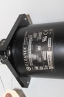 Glentek Dc Servo Motor Gm4050-38-02402510-279a In3592
