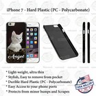 Motorcycle Parts And Accessories Phone Case For Iphone 14 Samsung S23 Google