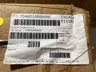 704601000000c National Seating New In Box