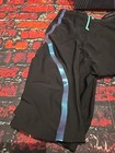 Speedo Fastskin Lzr Racer X Jammer - Size 26 Mens - Used Once