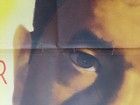 Victor Hugo Comedy   il Re Si Diverte   1s  Original Argentina  P552