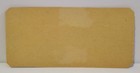 Vintage Fillmore East Unused Ticket Stub General Admission Tuesday Night  1 50  