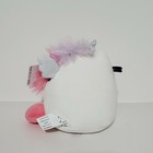 New Gund Pusheen Super Pusheenicorn Pet Pose Soft Squishy Plush Toy Cat Pegasus
