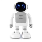 Ai Dancing Robot Toy Smart Interactive Learning   Entertainment Robot For Kids