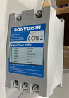 Bonvoisin Single Phase To 3 Phase Converter 10hp 7 5kw Digital Phase Shifter