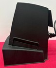 Oki Fume Extraction Bvx-100 Bench Top  missing Bottom Stand W hose 