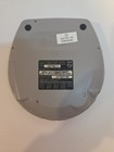 Philips Magnavox Cd Player Walkman Style Vintage Throwback 