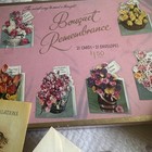 Box Of Vintage Unused Greeting Cards All-occasion W envelopes Mcm Mixed Lot
