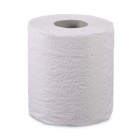 Boardwalk Bwk6180 2-ply Septic Safe 125  Roll Length Toilet Tissue  96 ct  New