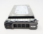 Dell Nwccg 6tb 6g 7 2k 3 5 Sas Hard Drive St6000nm0034