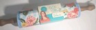 Pioneer Woman Ceramic Rolling Pin Sweet Rose Floral New In Package 18     X 3   