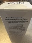 Nib Obagi Medical Super Antioxidant 1oz