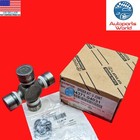 Genuine Oem Toyota Sequoia Tacoma Tundra Universal Joint Spider Kit 04371-04031