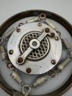 Vintage 1940s American Microphone Model Cd