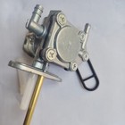 44300-19b22 Fuel Petcock For Suzuki King Quad Ltf300f Quadrunner Ltf250f Lt4wd