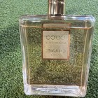 Chanel Coco Mademoiselle Eau De Parfum Spray 3 4 Fl Oz  100 Ml  No Top