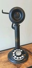 Rare Antique Western Electric 152ab Candlestick Telephone  Not Tested Parts Only