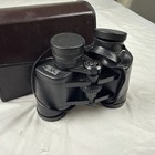 Minolta Binoculars Xl 8 X 40 W -standard Extra Wide 8011751  Includes Case