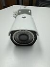 Flir N133bd 2 1mp Hd Poe Fixed Bullet Camera