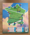 Panini  Fifa World Cup France 1998  Empty Sticker Album  World Cup Wc  98  Top Quality 