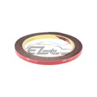 Genuine 3m Vhb  5952 Double-sided Mounting Foam Tape Automotive Car 6mm X 35ft