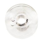 Bobbins  10pk - Class 66   Singer
