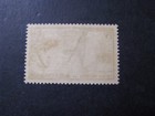 France Stamp Issue Complete Scott   731 Unused Never Hinged 