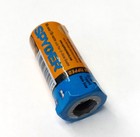 Spyder 1-1 8 In Hole Saw Tungsten Carbide Tipped Non-arbored 600009cf