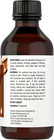 Musk Fragrance Oil   4 Fl Oz  118ml    Premium Grade   By Horbaach