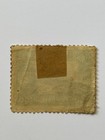 Ukraine Never Issued -  1920  Mh - Free Shipping