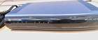 Audiocodes Mediapack Mp118 8fxo 3ac 8-port Analog Voip Gateway Sip Mp-118 W cord