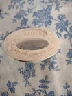 Kids Wooden Baby Rattle Teether Nontoxic Usa Maple Landmark Schoolhouse Naturals