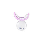 Sdi 7700983 Pola Light 9 5  Hydrogen Peroxide Tooth Whitening Kit 4 pk 3 Gm