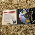 Corel Wordperfect Suite 8 - Cd - Academic Edition - For Windows 95   Windows Nt