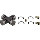 U-joint Front Axle Inner For Arctic Cat 650 4x4 W at V2 2004-2006  19-1003