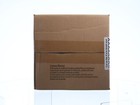 New Avaya 9611g 9611d01a-1009 Ip Digital 700480593 Office Commercial Telephone