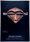 Tribal Arts Magazine Winter 1997 - Baule Art - Sky Pebbles - Lower Niger - Rare