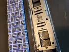 Nikon Fh-2 Film Strip Holder With Box Fh2 Lightly Used