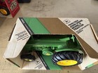 Vintage 1985 Ertl 1 16th Scale John Deere Model R Diesel Tractor  Ce   544da Nib
