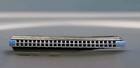F a  Rainer Vintage Harmonica  wizard  No  78868