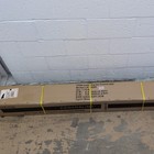 Cedarslink Black 6 56ft 2 Meter Bolt Aluminum 11 81  Box Square Trussing Truss