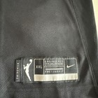 Nwt Men s 2xl Nike Swingman Wnba New York Liberty Sabrina Ionescu  20 Jersey