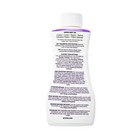 Craft County Rit Colorstay Dye Fixative 8 Oz  Reduce Fading