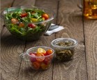 Disposable Sauce Pots With Lids Hd Reusable Plastic Deli Pots 2oz And 4oz Uk