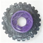 Brand New 1615682500 1615678500 1604140800 Flexible Coupling For Atlas Copco