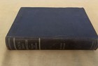 Vintage 1943 Practical Radio Communication Book Wwii Era Mcgraw-hill 2nd Ed