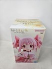 Puella Magi Madoka Magica The Movie Walpurgisnacht Rising Madoka Kaname Figure